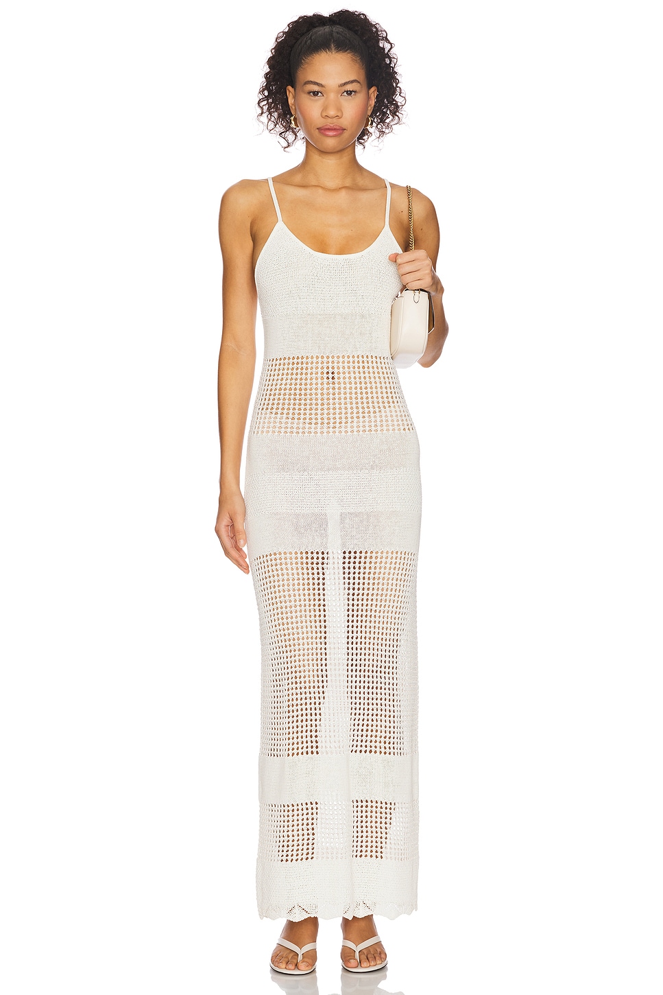 The Felice Dress - luluinthesky