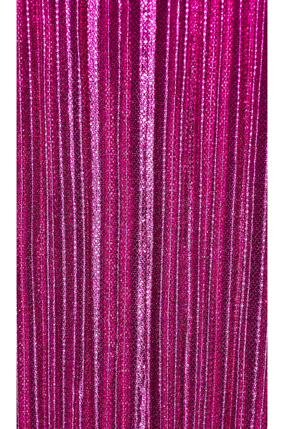 x REVOLVE Frederick Dress - luluinthesky