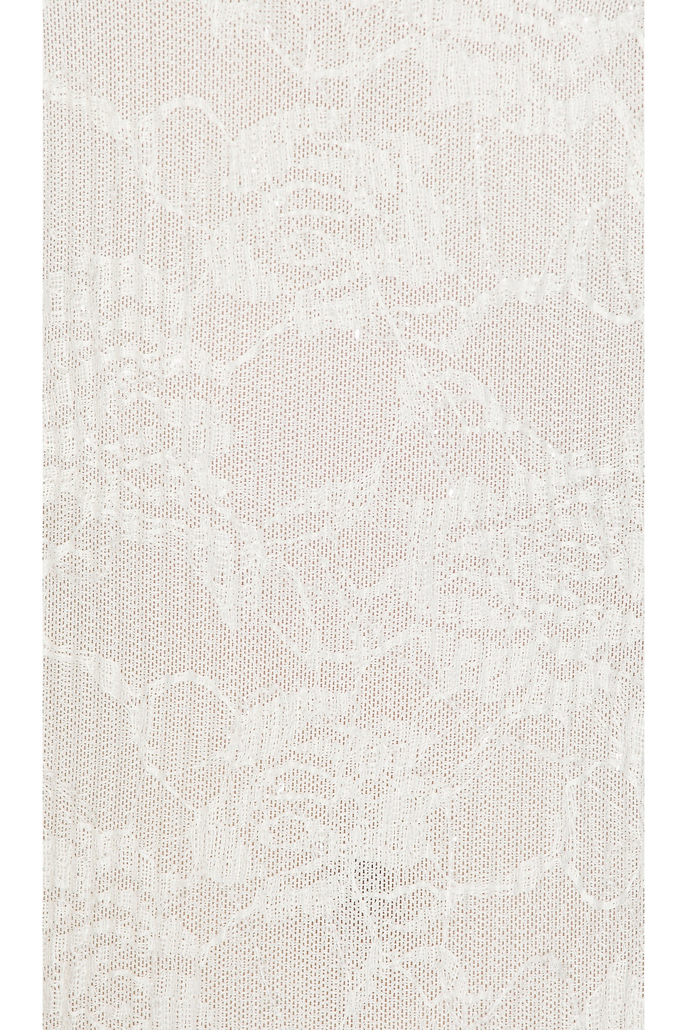 Najma Maxi Dress - luluinthesky