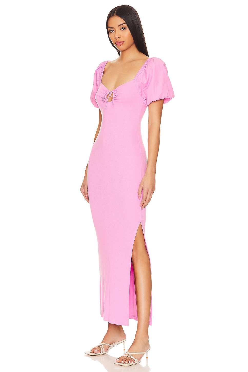 Chelsea Dress - luluinthesky