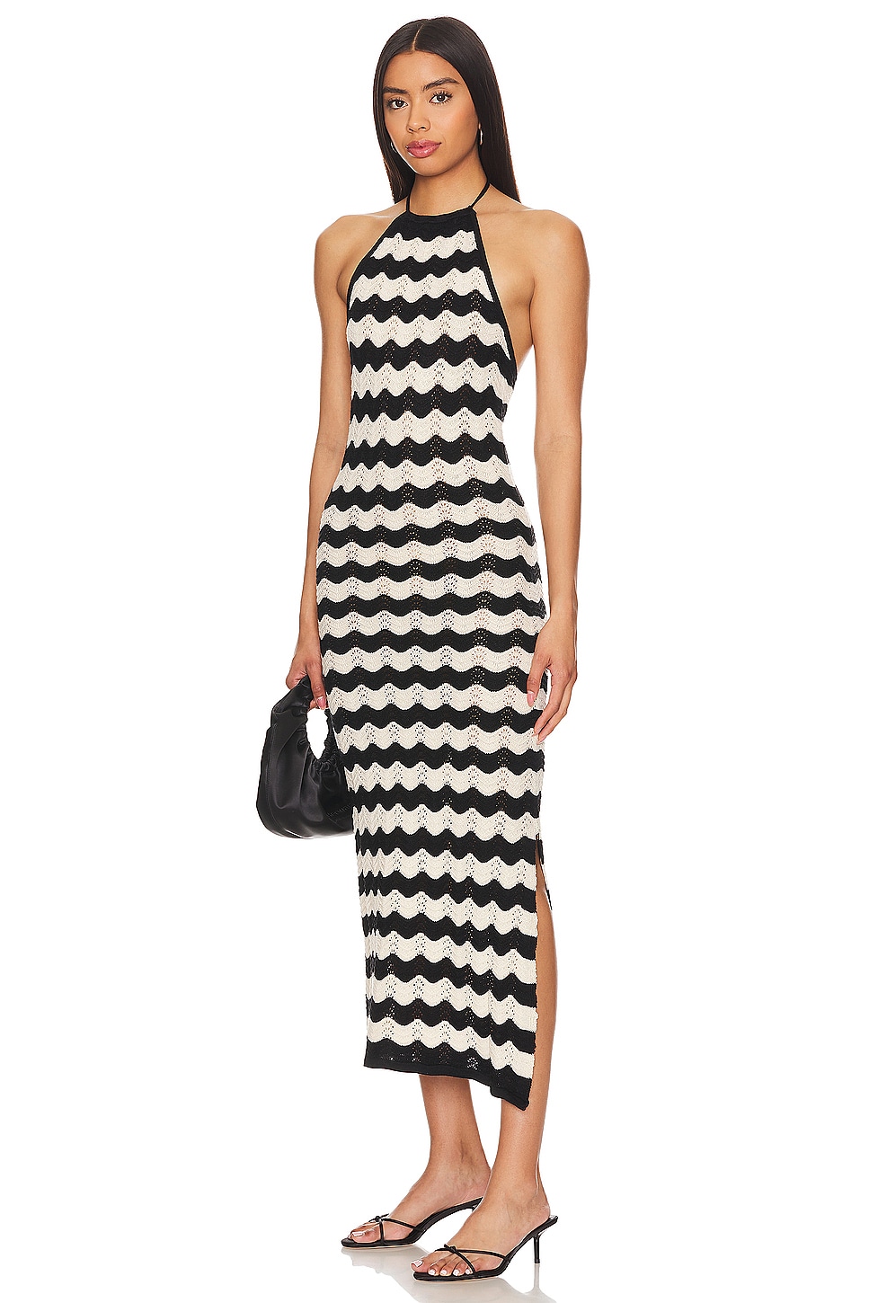 Cornelia Dress - luluinthesky