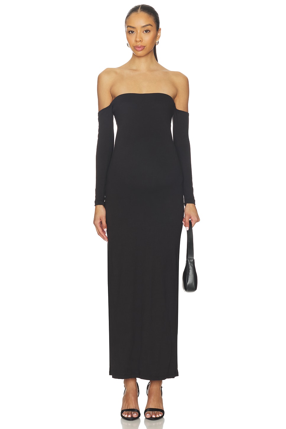 The Angelina Dress - luluinthesky