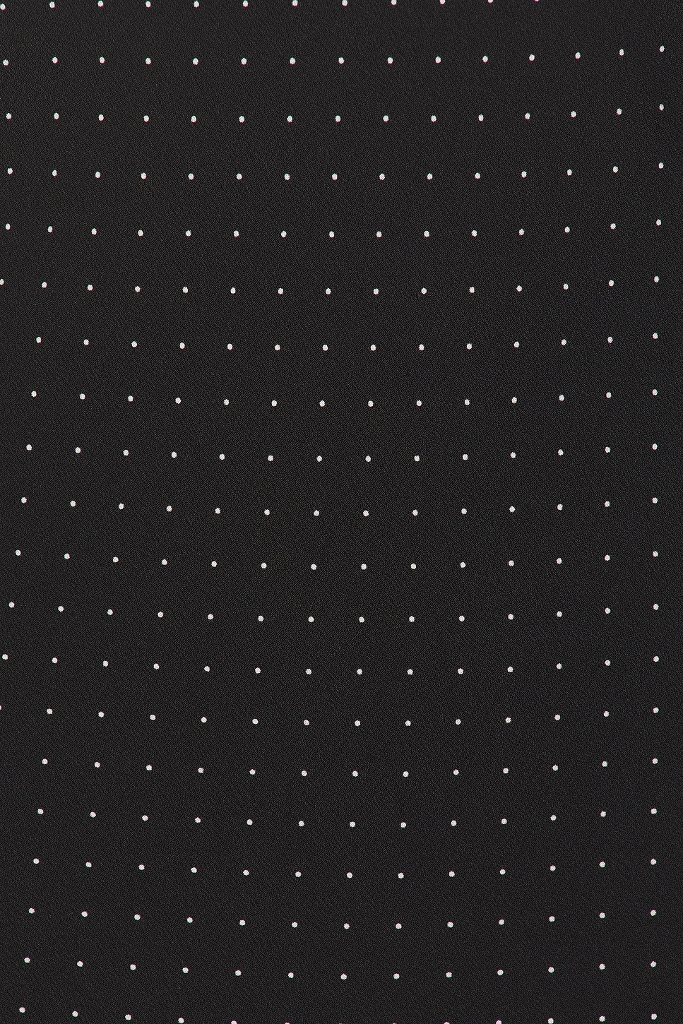 Nadine Dress - luluinthesky