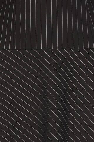 Rayleen Mini Dress - luluinthesky