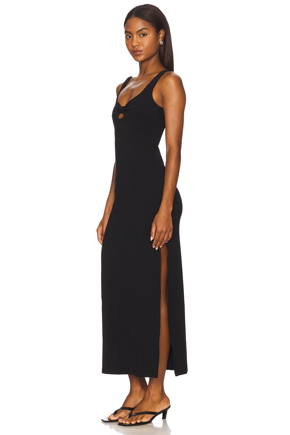 Alexis Dress - luluinthesky