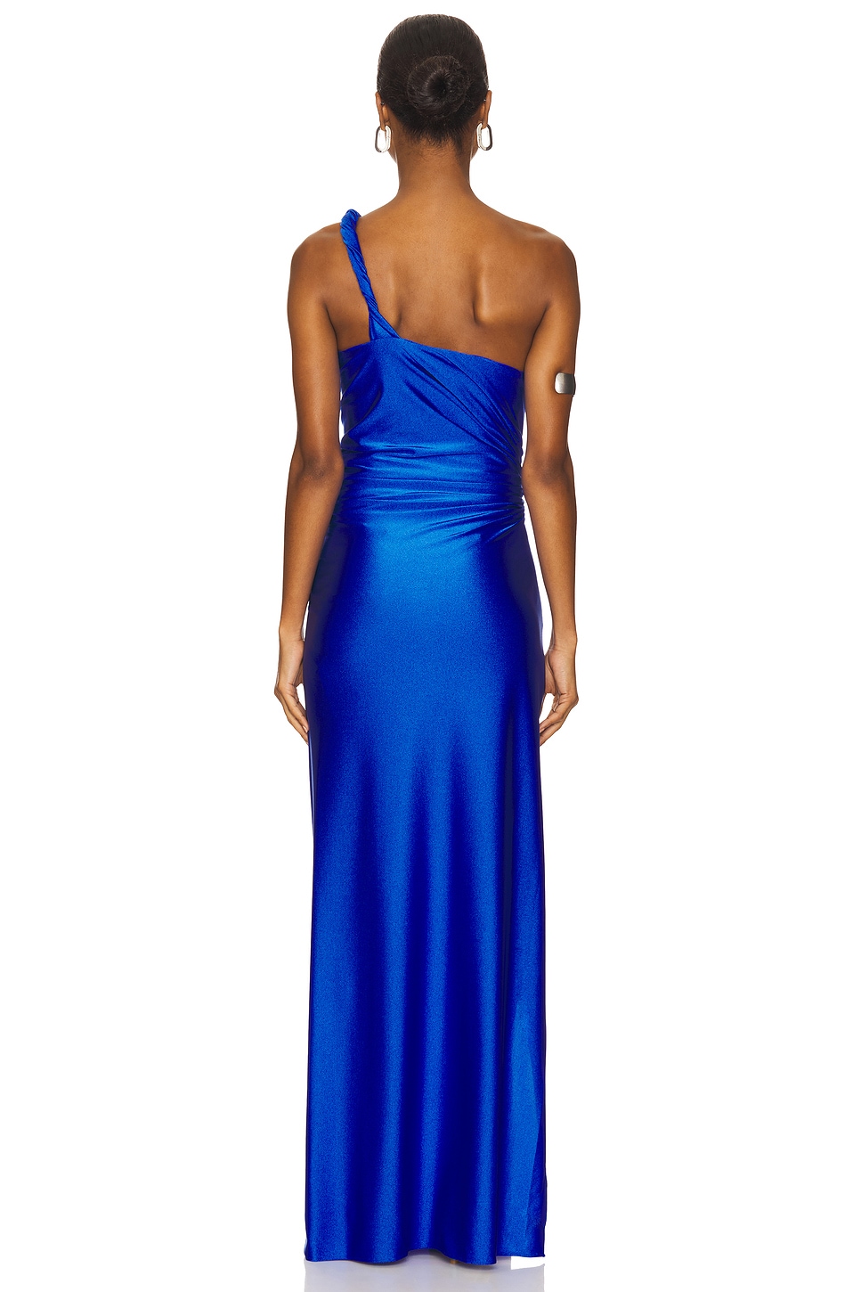 Celele Dress - luluinthesky