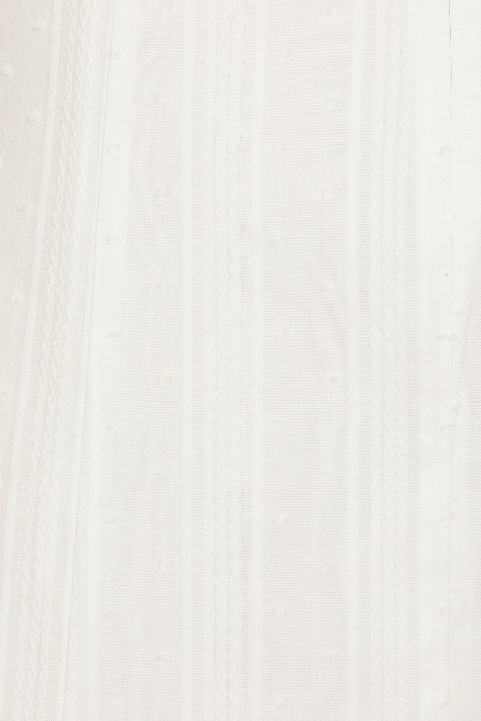 Violet Mini Dress - luluinthesky