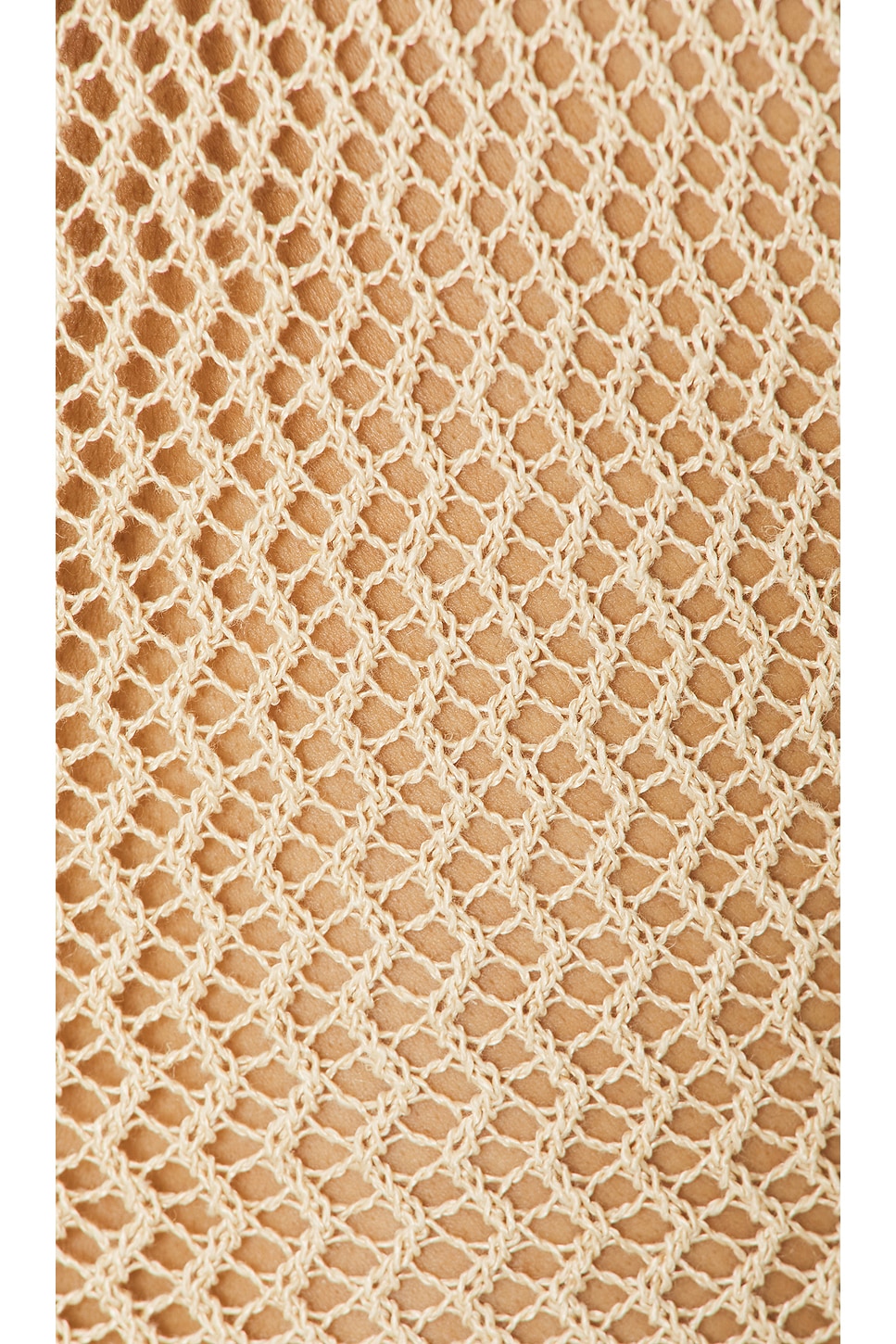 Valerian Maxi Dress - luluinthesky