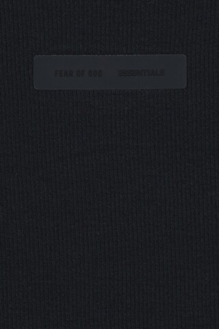 Rib Tank Dress - luluinthesky