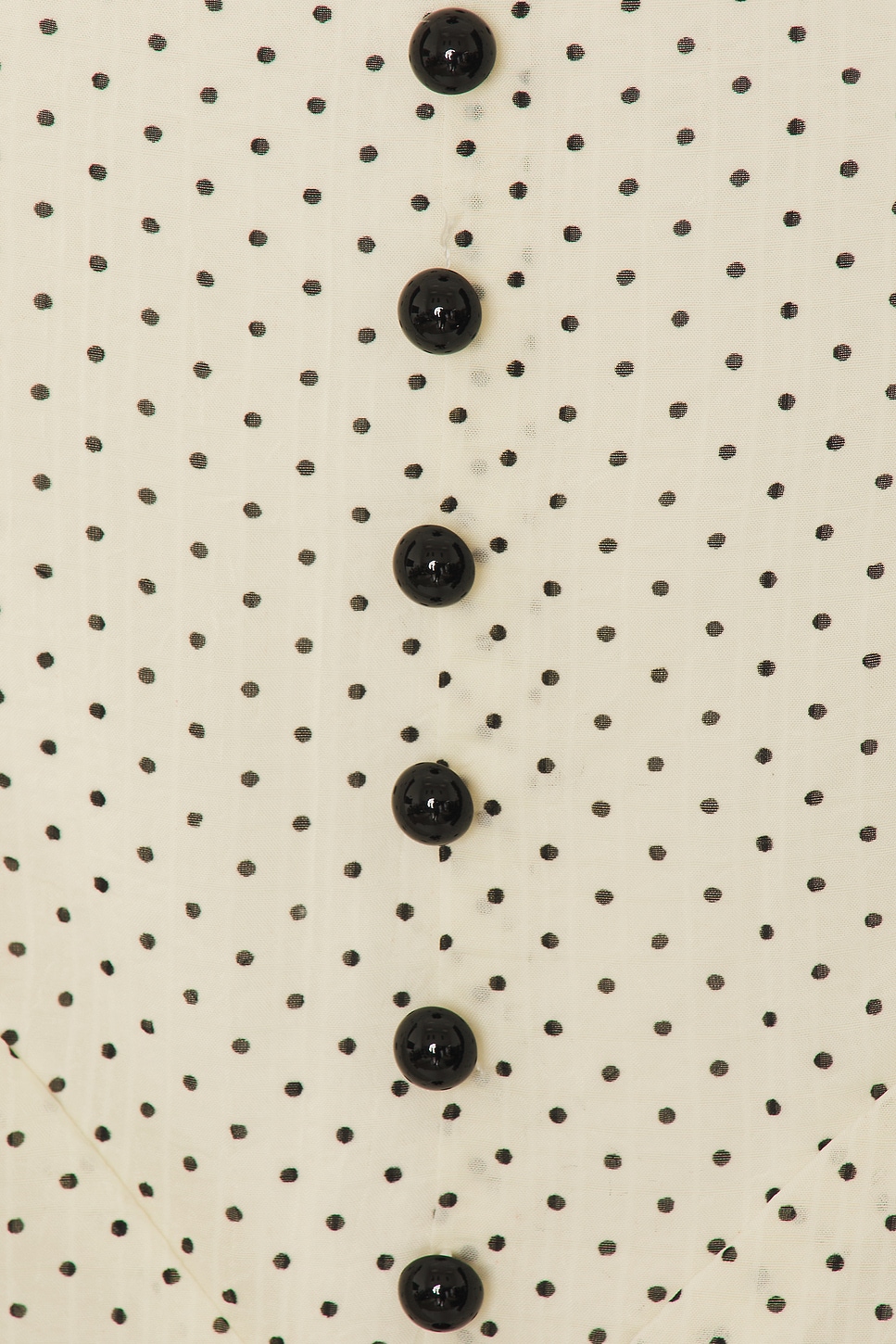 Mishelle Mini Dress - luluinthesky