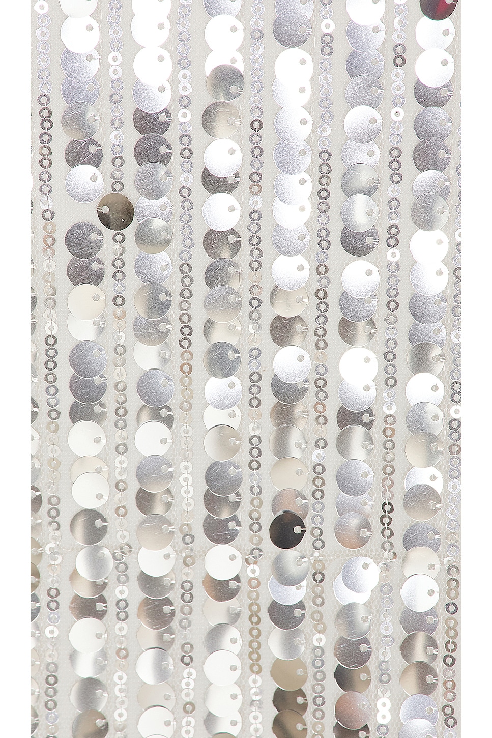 Midge Mini Dress - luluinthesky