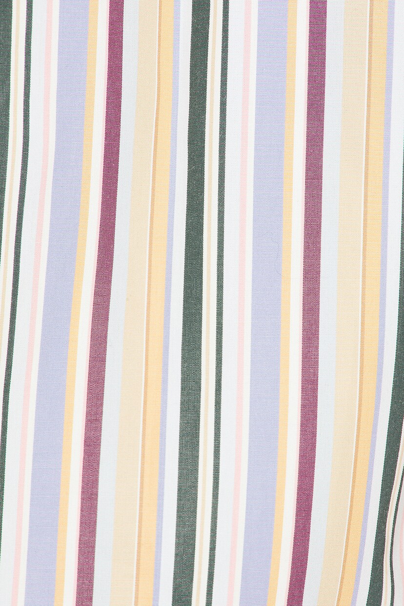 Laia Mini Dress - luluinthesky