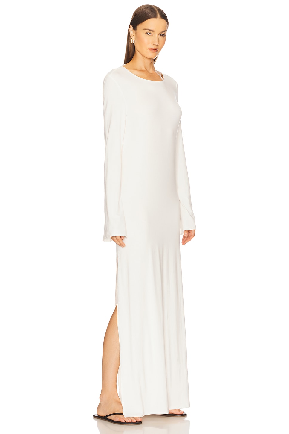 The Dress - luluinthesky