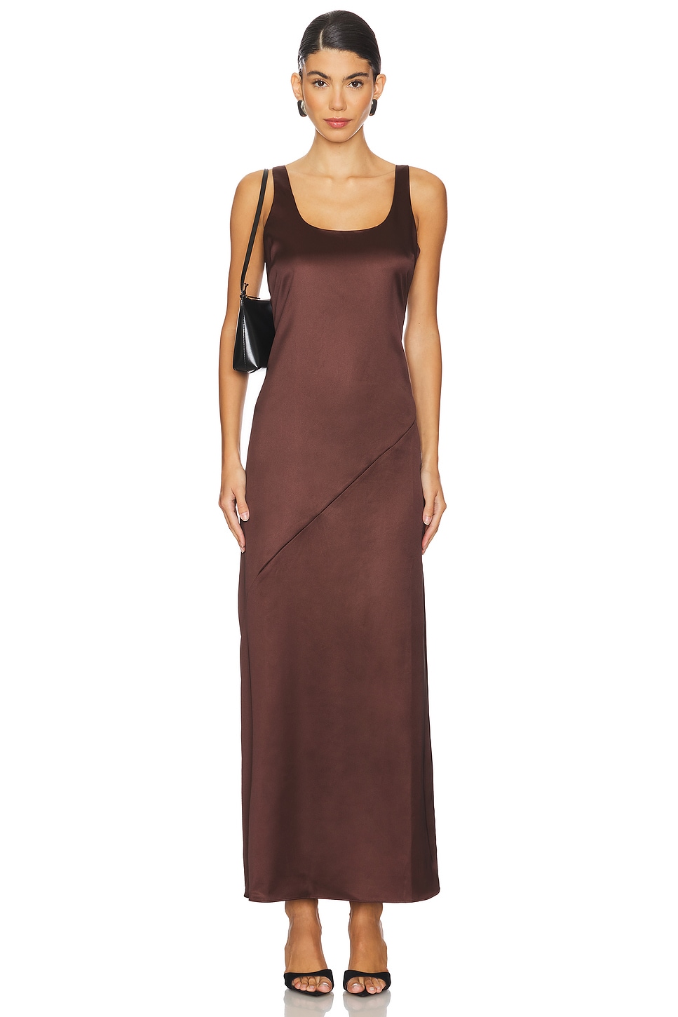 Dalton Dress - luluinthesky