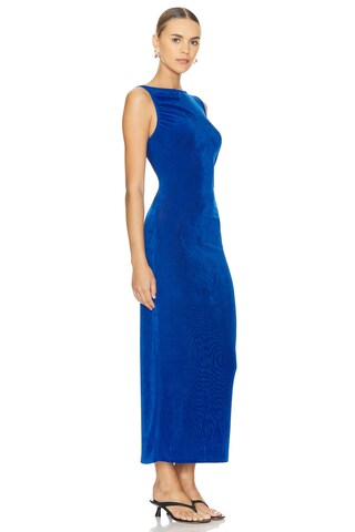 Lumino Dress - luluinthesky