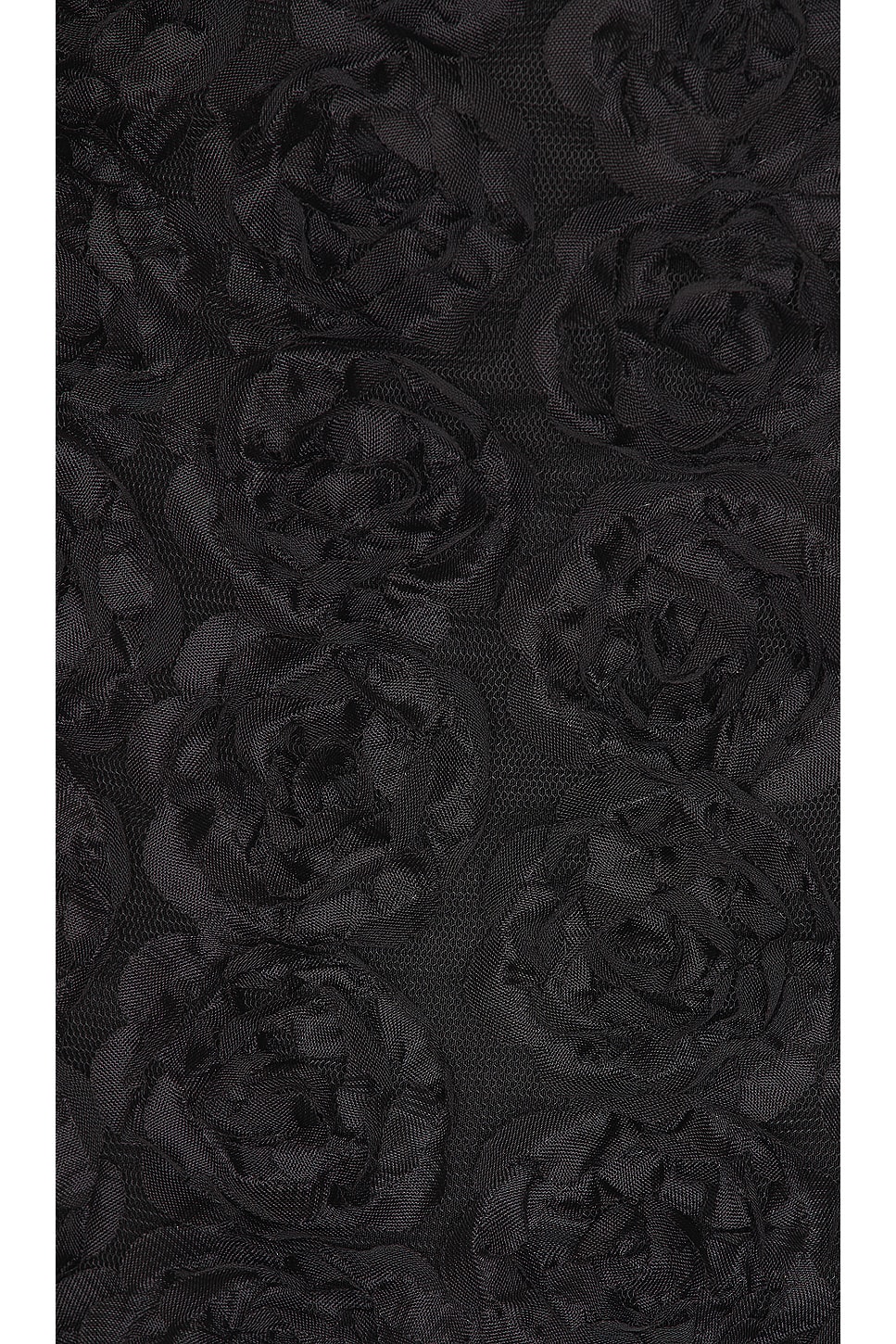 Rosalina Dress - luluinthesky