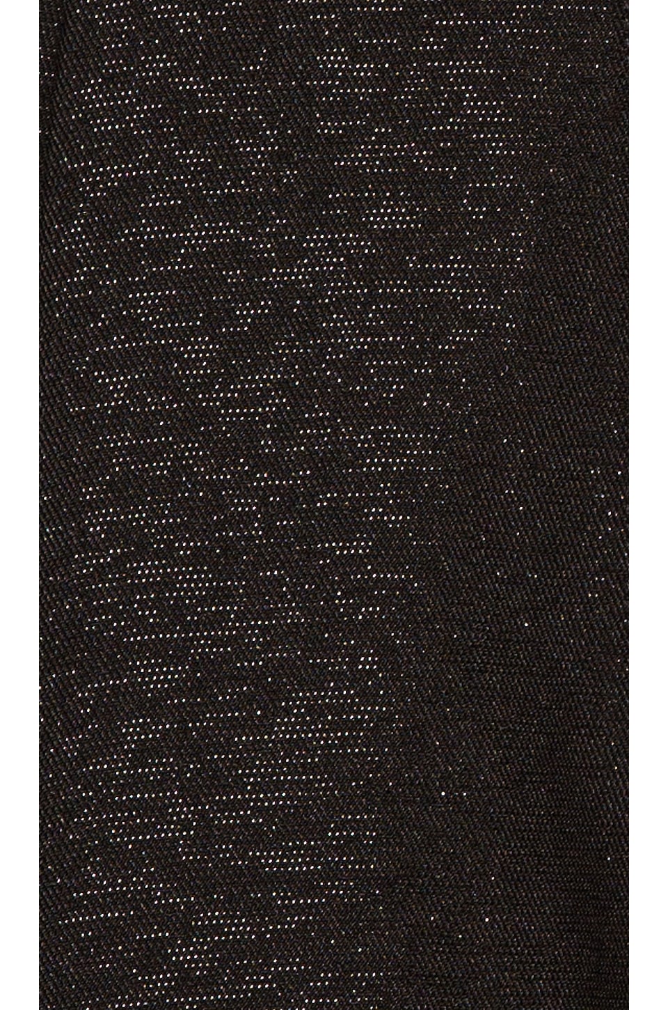 Danny Mini Dress - luluinthesky