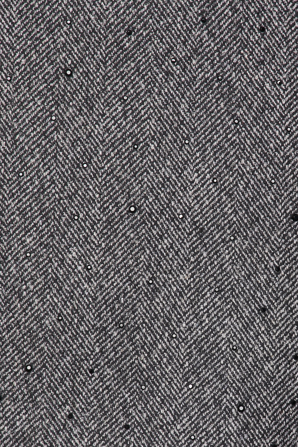 Shae Mini Dress - luluinthesky