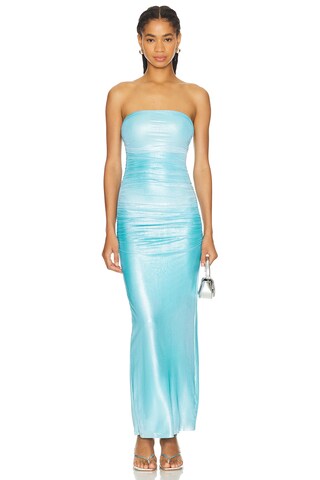 Ira Dress - luluinthesky