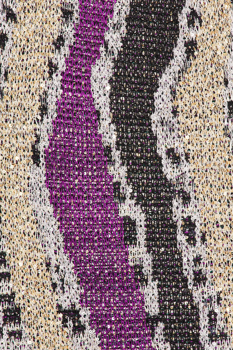 Sleeveless Long Dress - luluinthesky