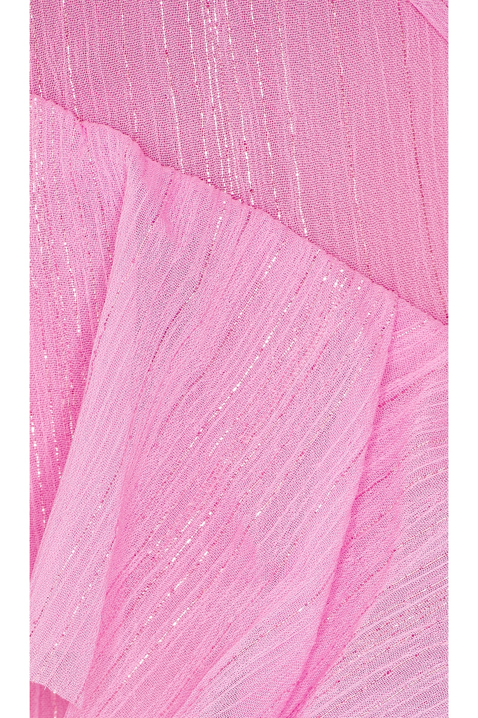 Ilaria Dress - luluinthesky