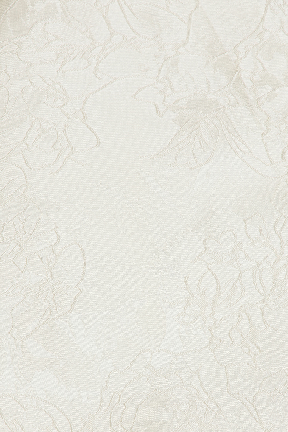 Chrissie Mini Dress - luluinthesky