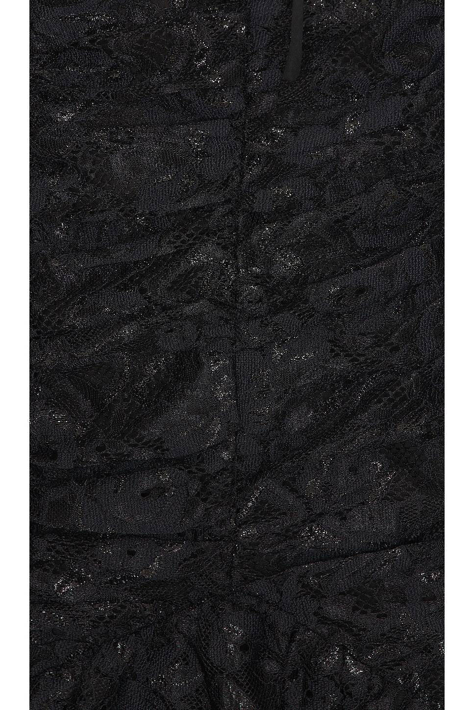 Bette Mini Dress - luluinthesky