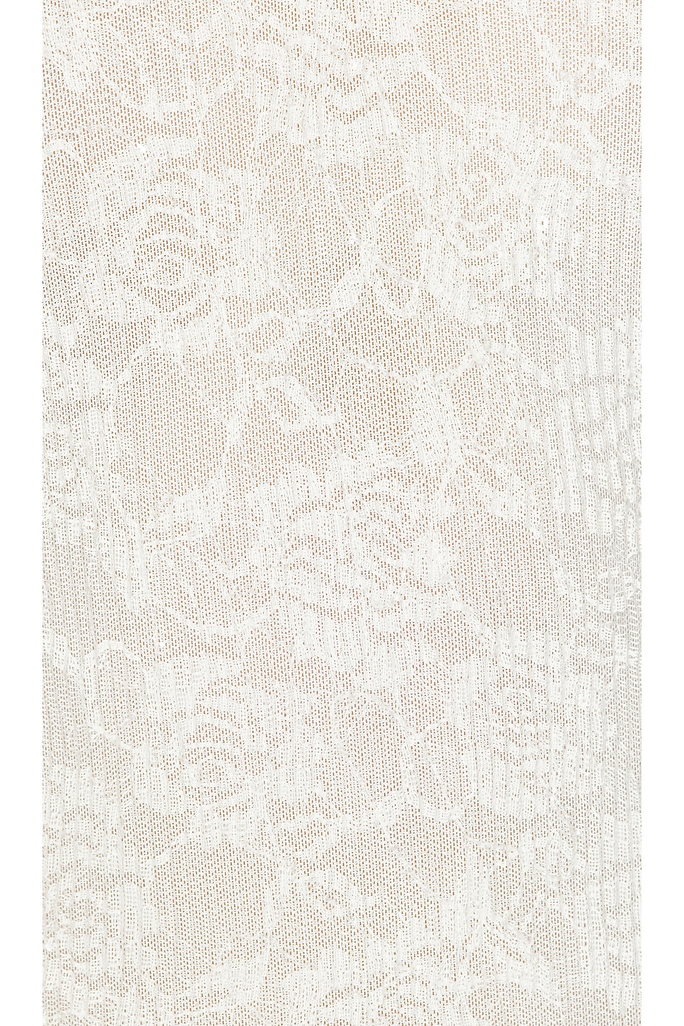 Najma Mini Dress - luluinthesky