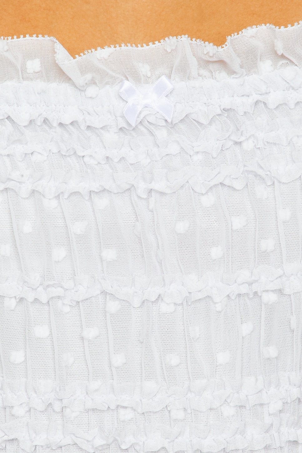 Olivia Midi Dress - luluinthesky