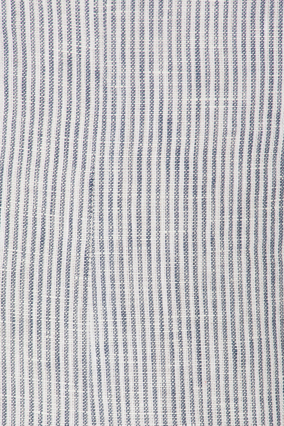 Leila Dress - luluinthesky