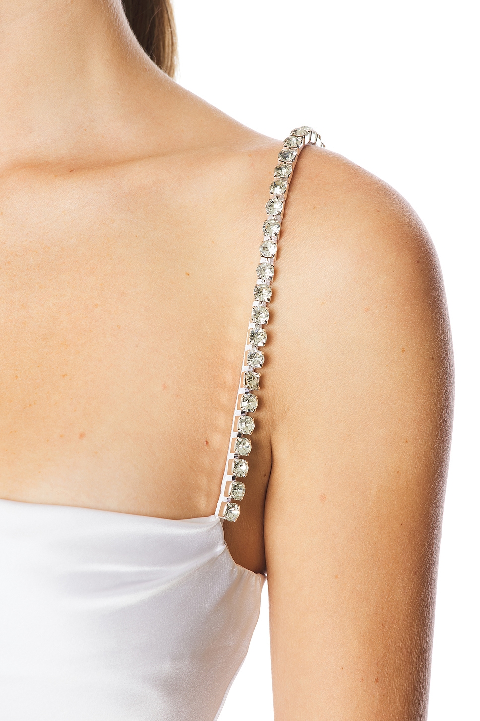 Blaine Mini Dress - luluinthesky