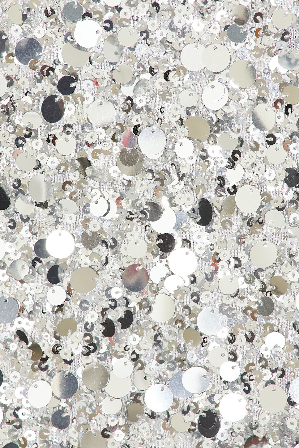 After Hours Mini Dress - luluinthesky