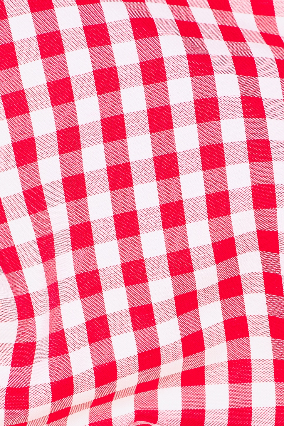 Piper Mini Dress - luluinthesky