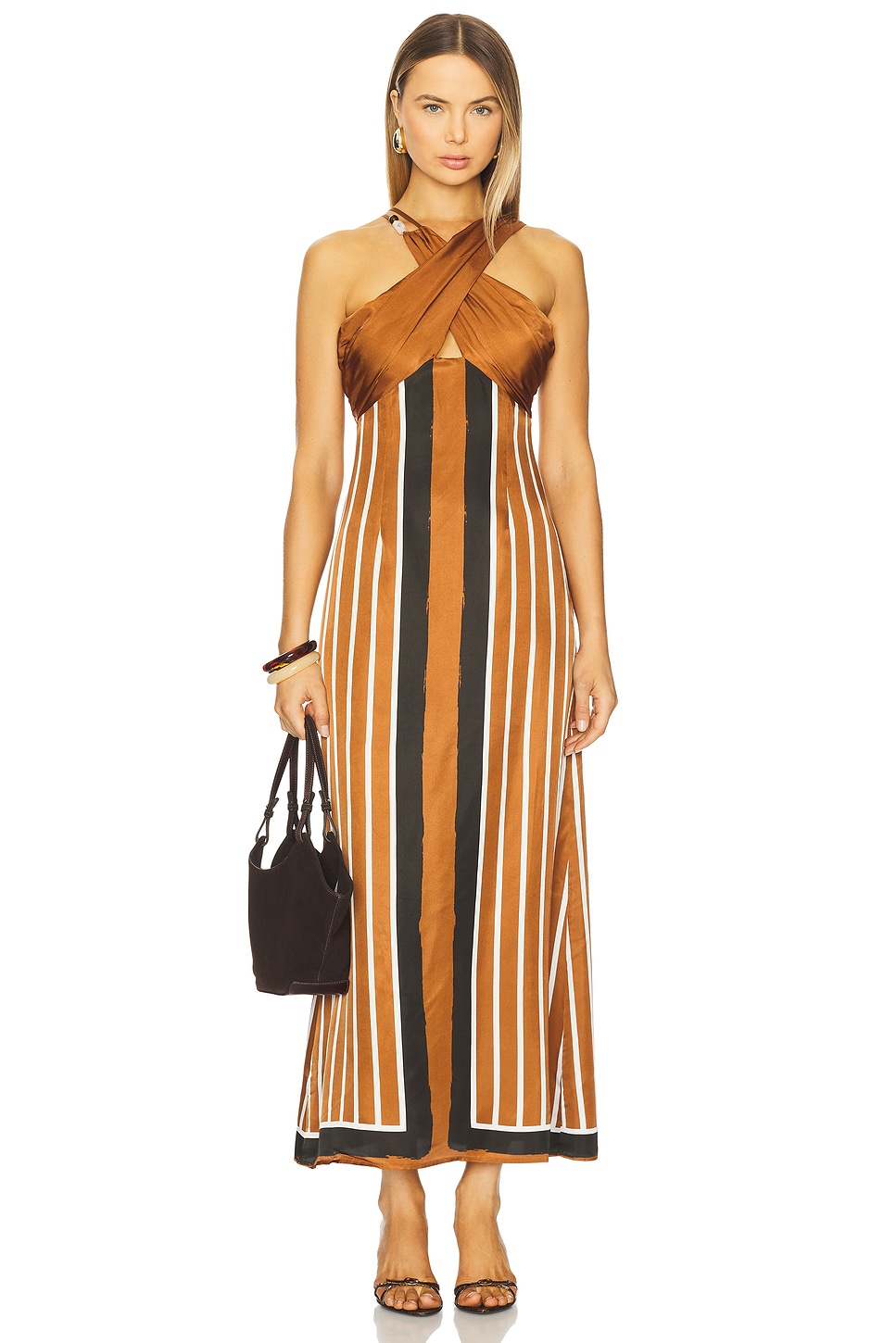 Ellery Dress - luluinthesky