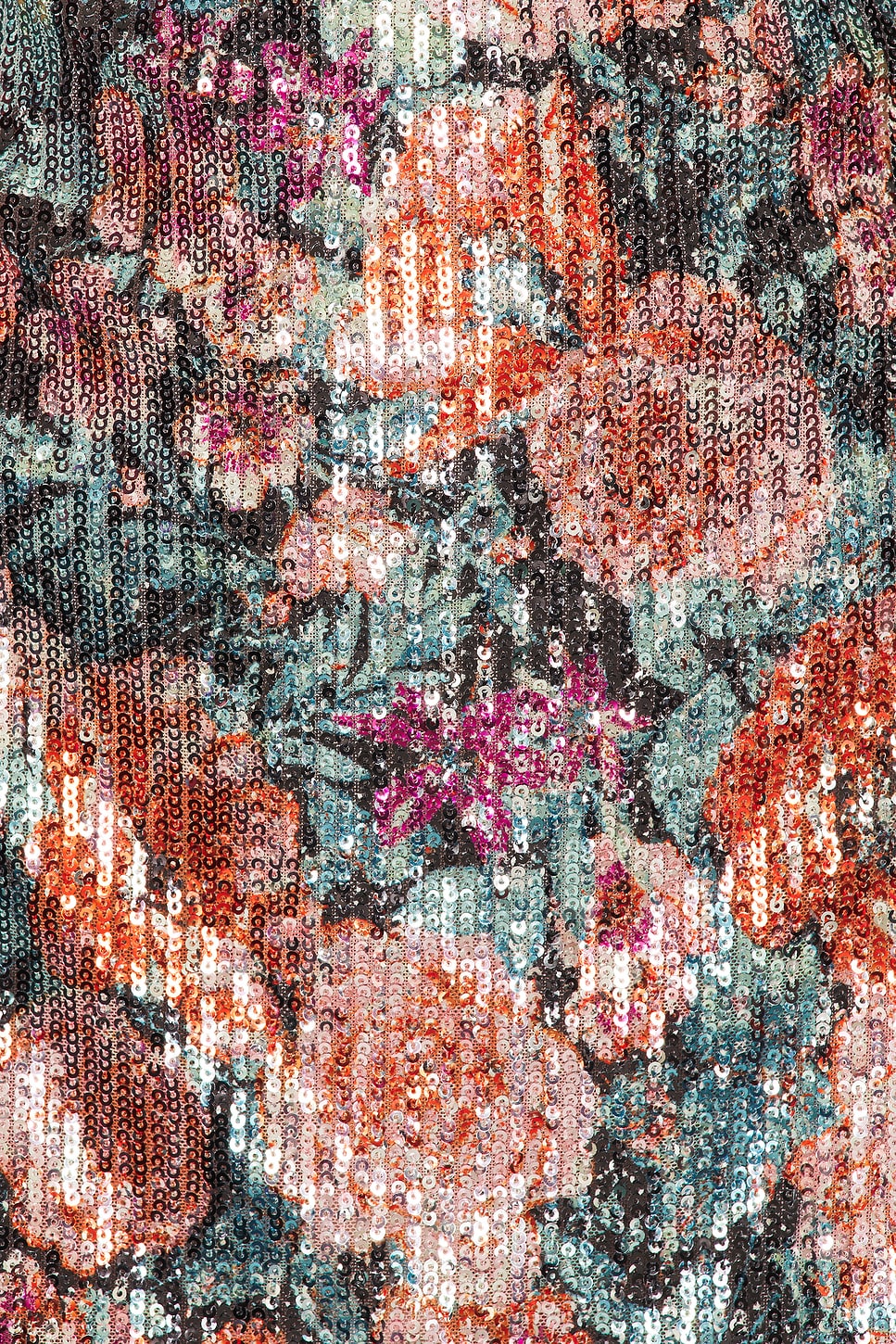 Ladonna Mini Dress - luluinthesky