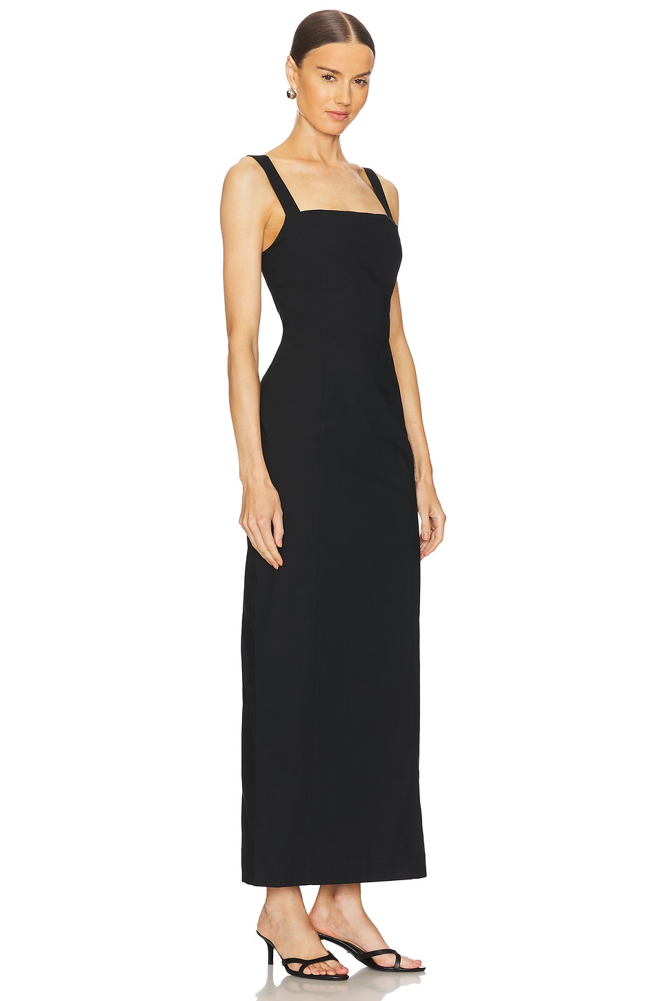 by Marianna Renia Maxi Dress - luluinthesky