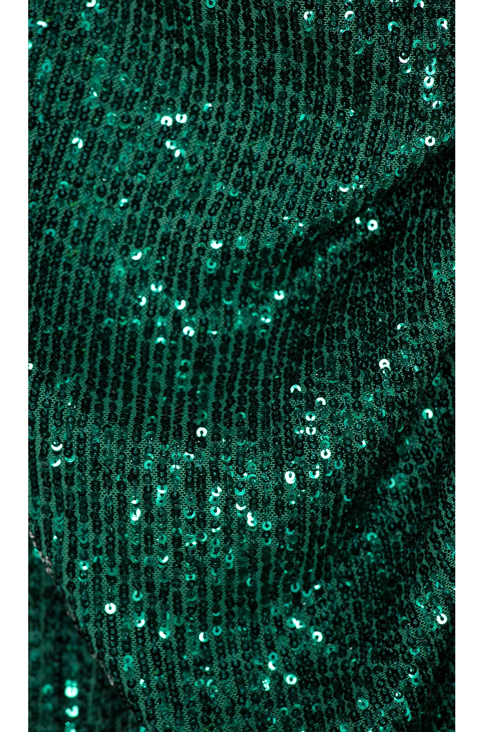 Hero Dress - luluinthesky