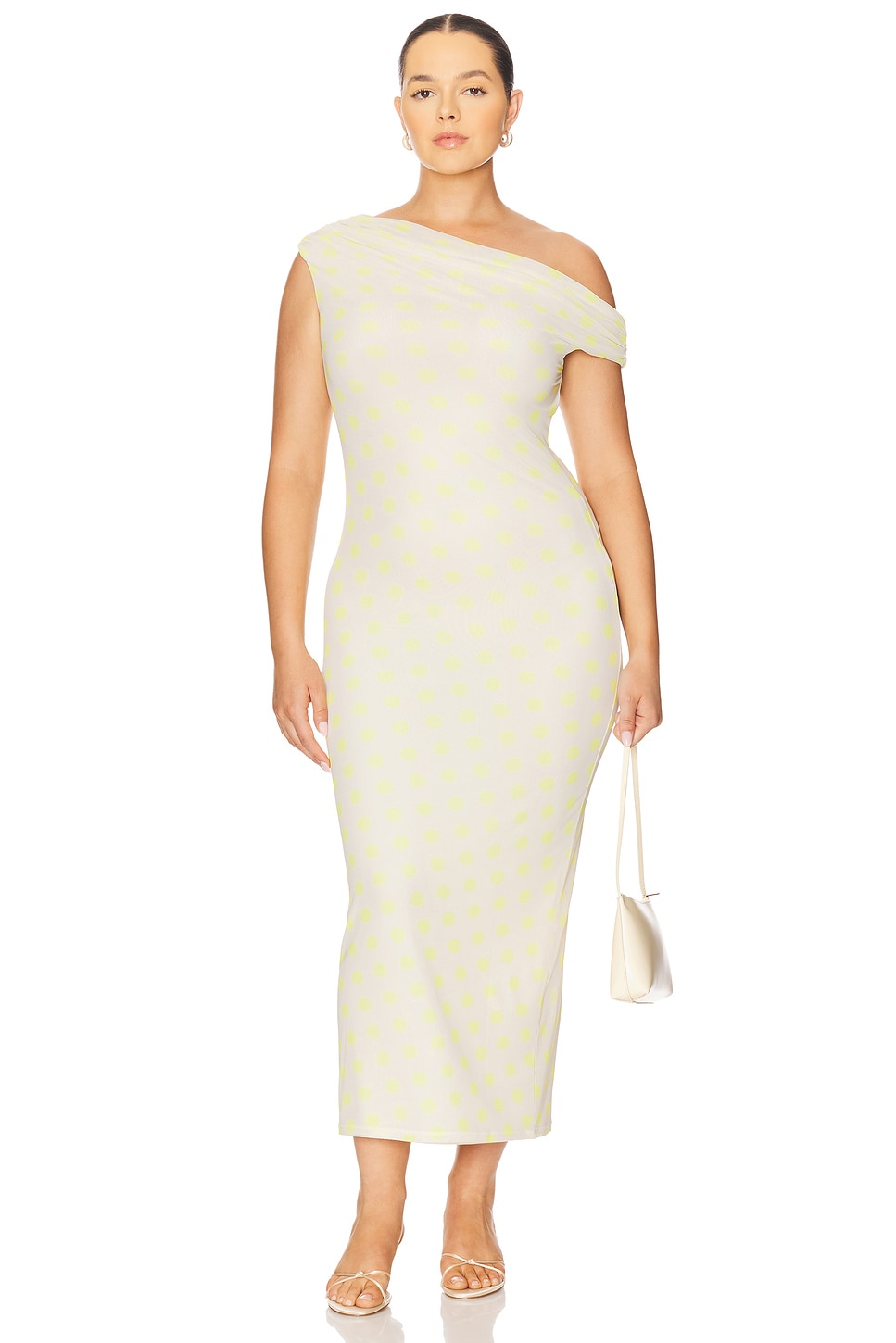 Holden Dress - luluinthesky