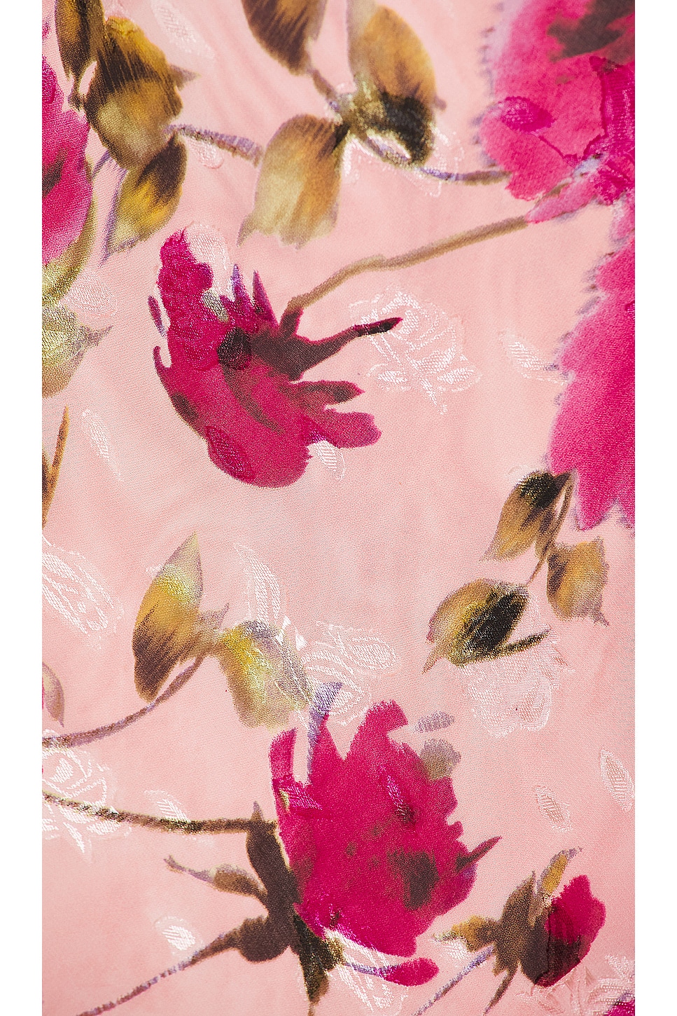 Haylo Maxi Dress - luluinthesky