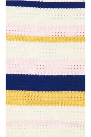 The Azra Knit Dress - luluinthesky