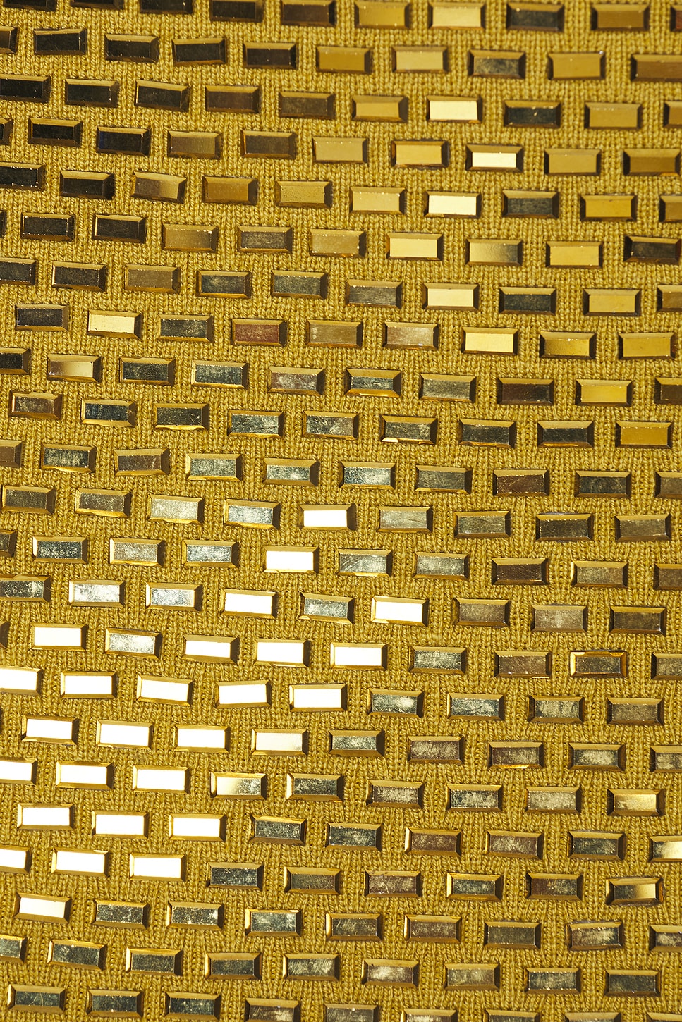 Lust Dress - luluinthesky