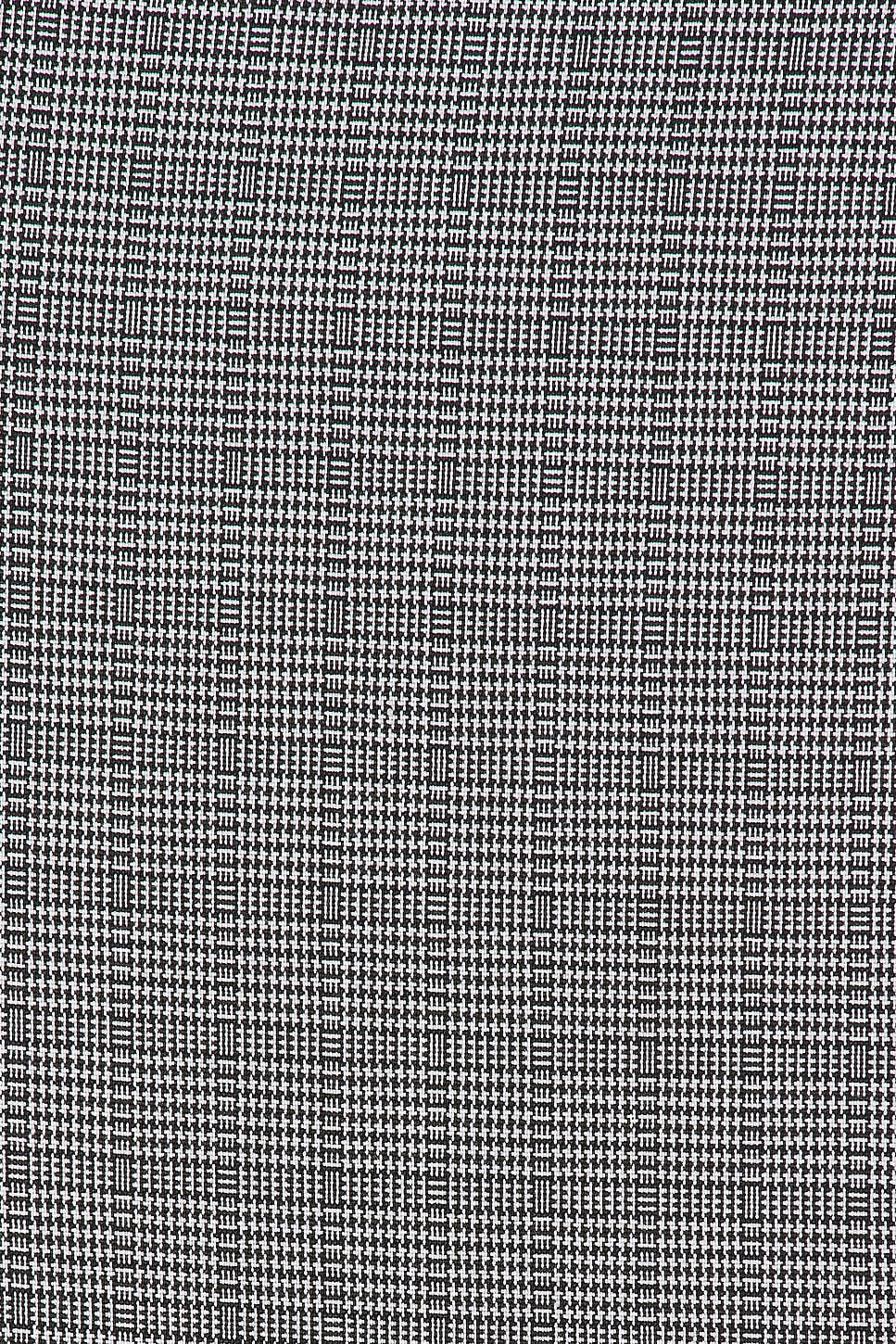 Un Tutu Mini Dress - luluinthesky