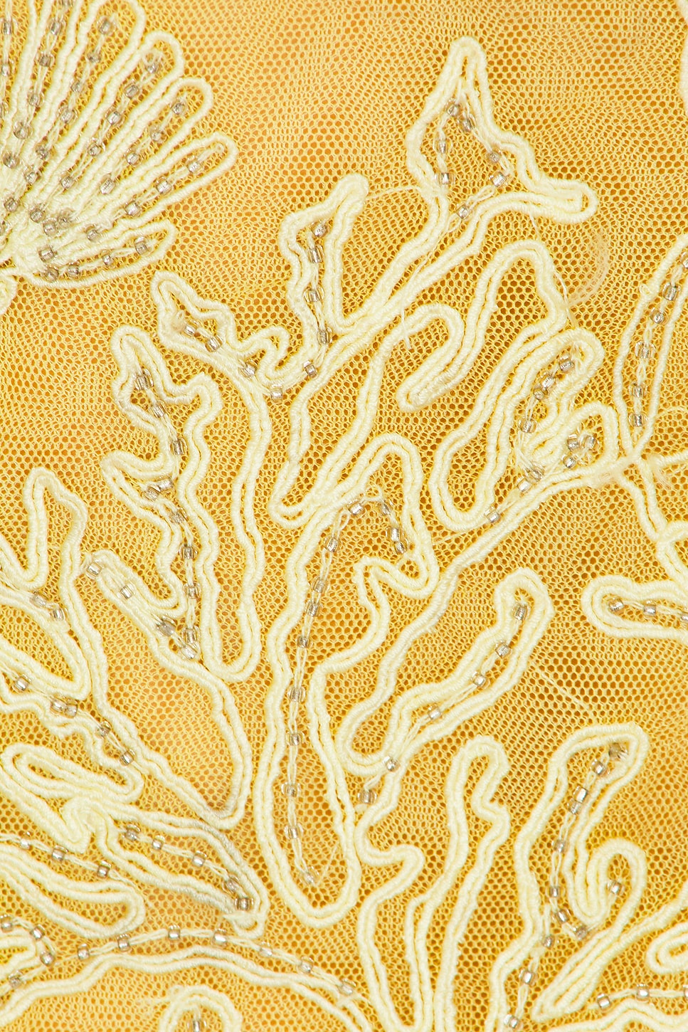 Golden Hour Maxi Dress - luluinthesky