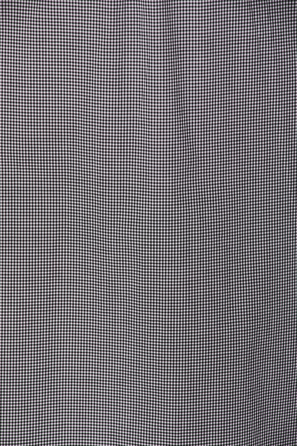 Lida Maxi Dress - luluinthesky