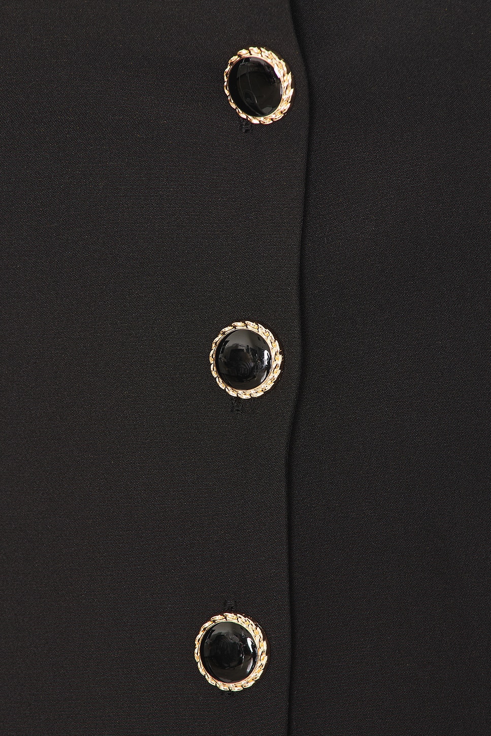 x REVOLVE Emiliana Dress - luluinthesky