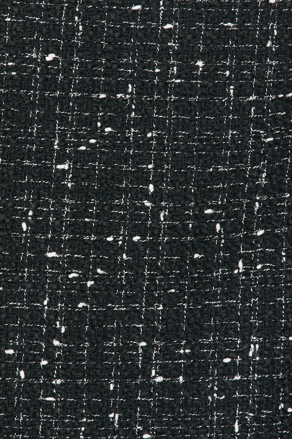 Deandra Tweed Mini Dress - luluinthesky