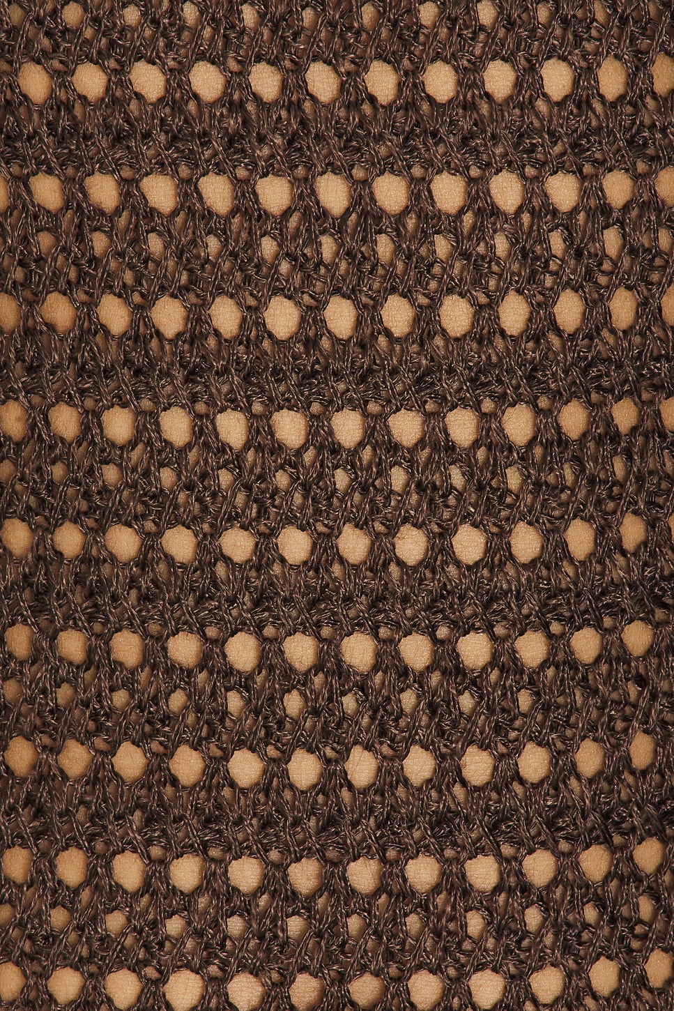 x REVOLVE Emilee Maxi Knit Dress - luluinthesky