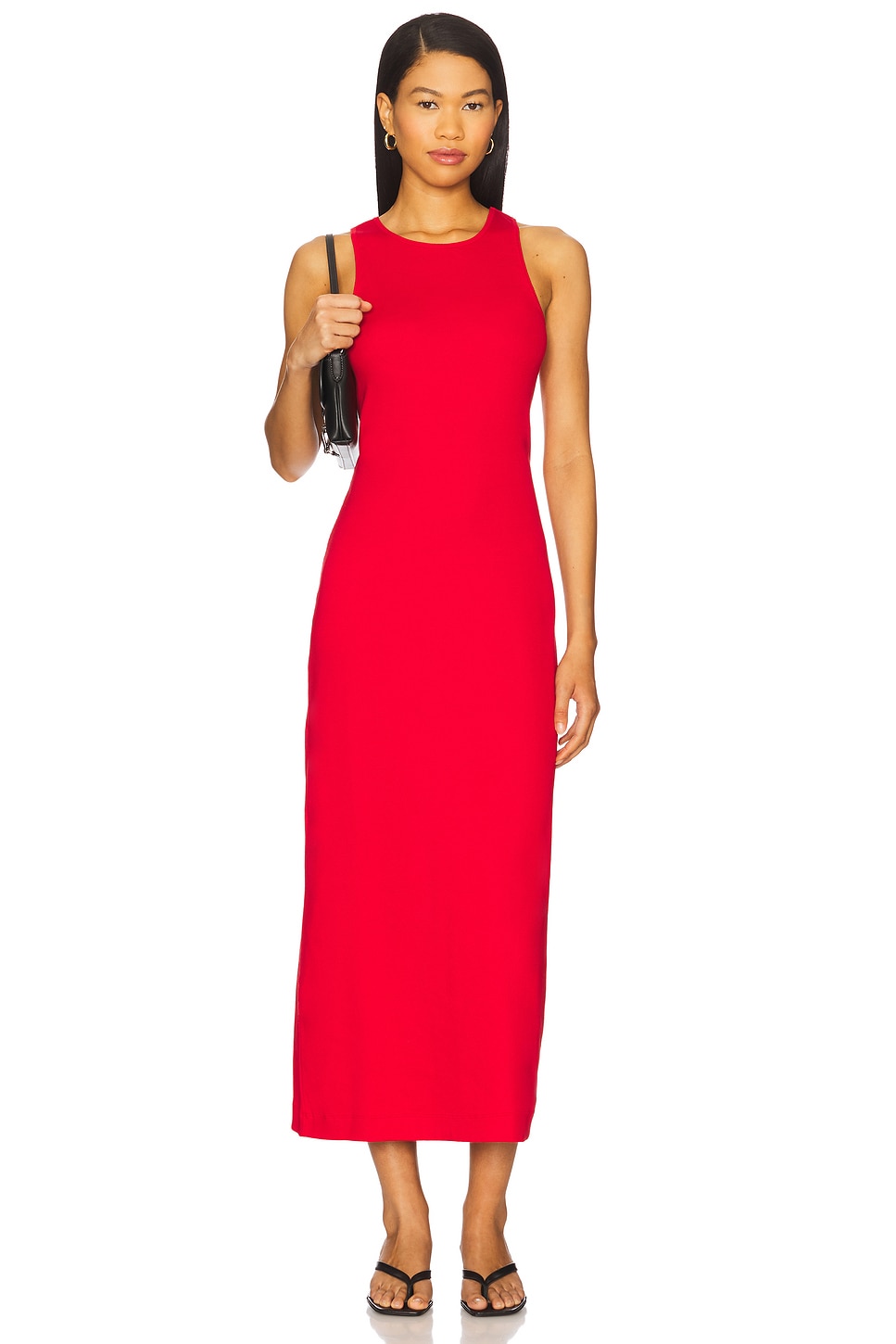 Lovelo Dress - luluinthesky