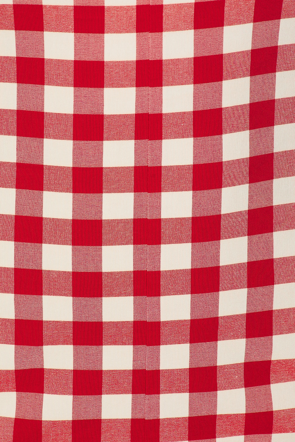 Liz Midi Dress - luluinthesky