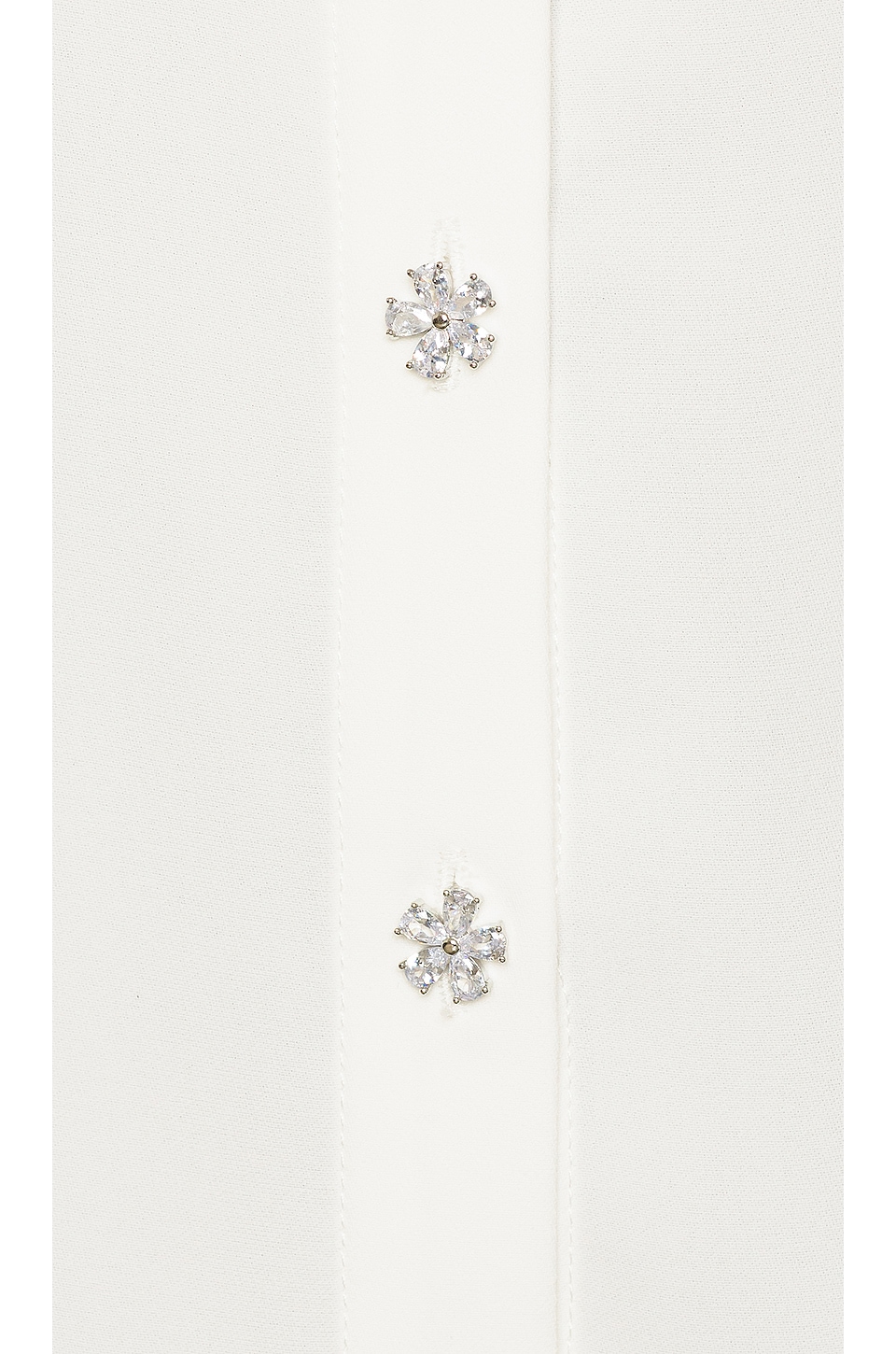 Cathee Dress - luluinthesky